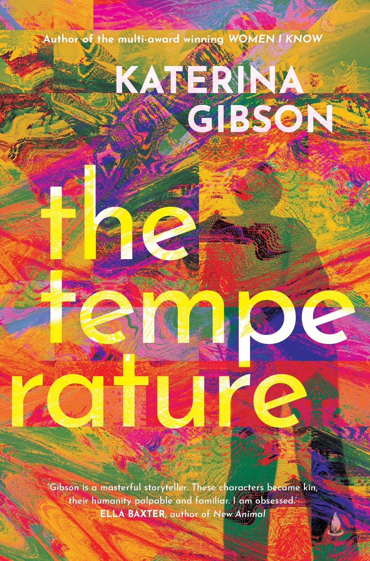 Temperature