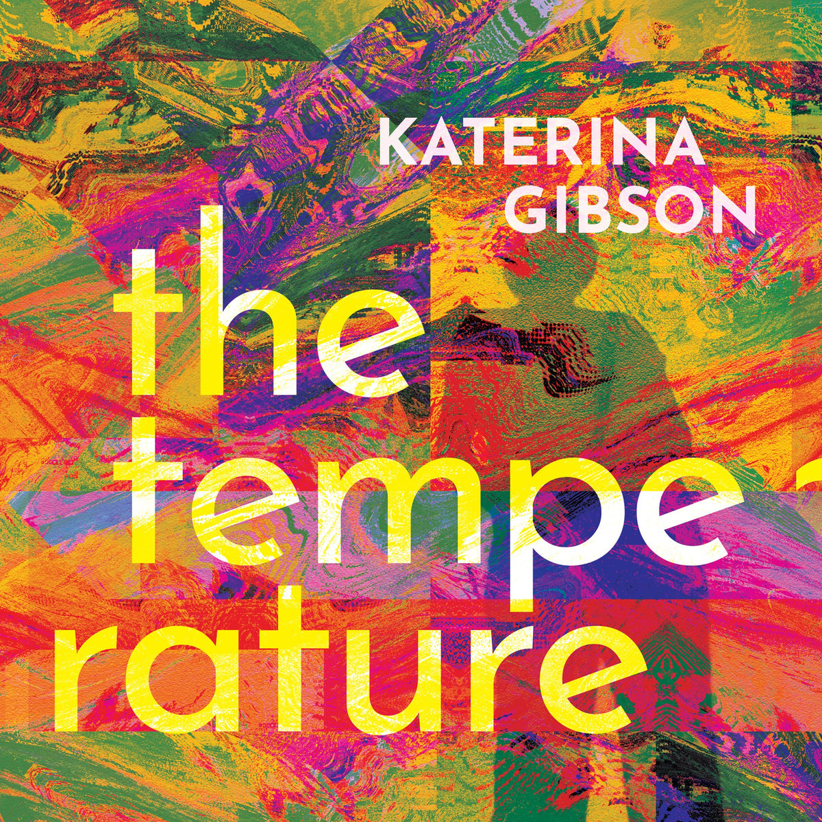 Temperature