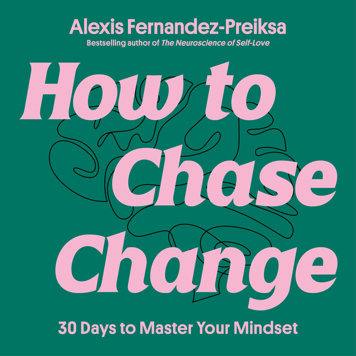 How to Chase Change
