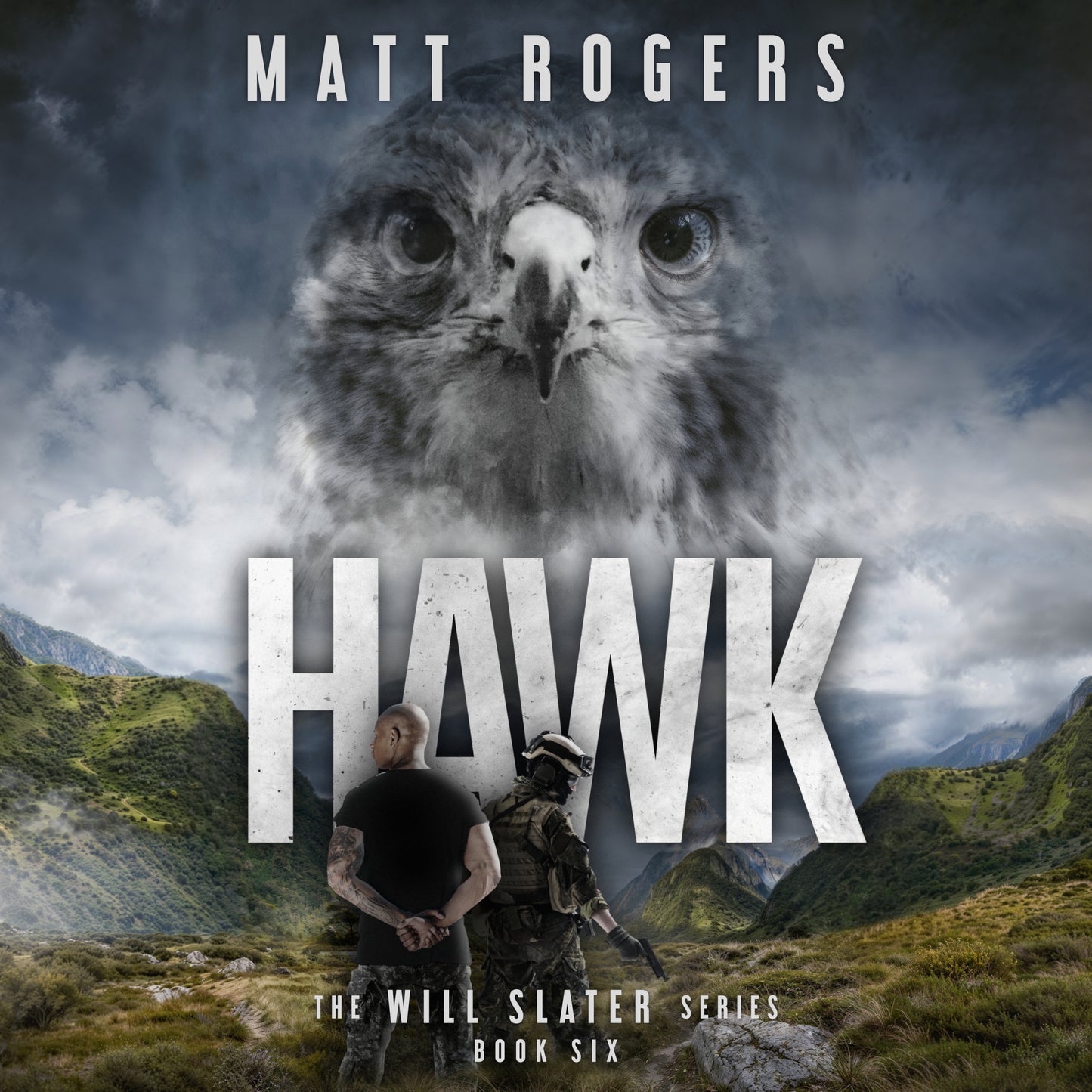 Hawk
