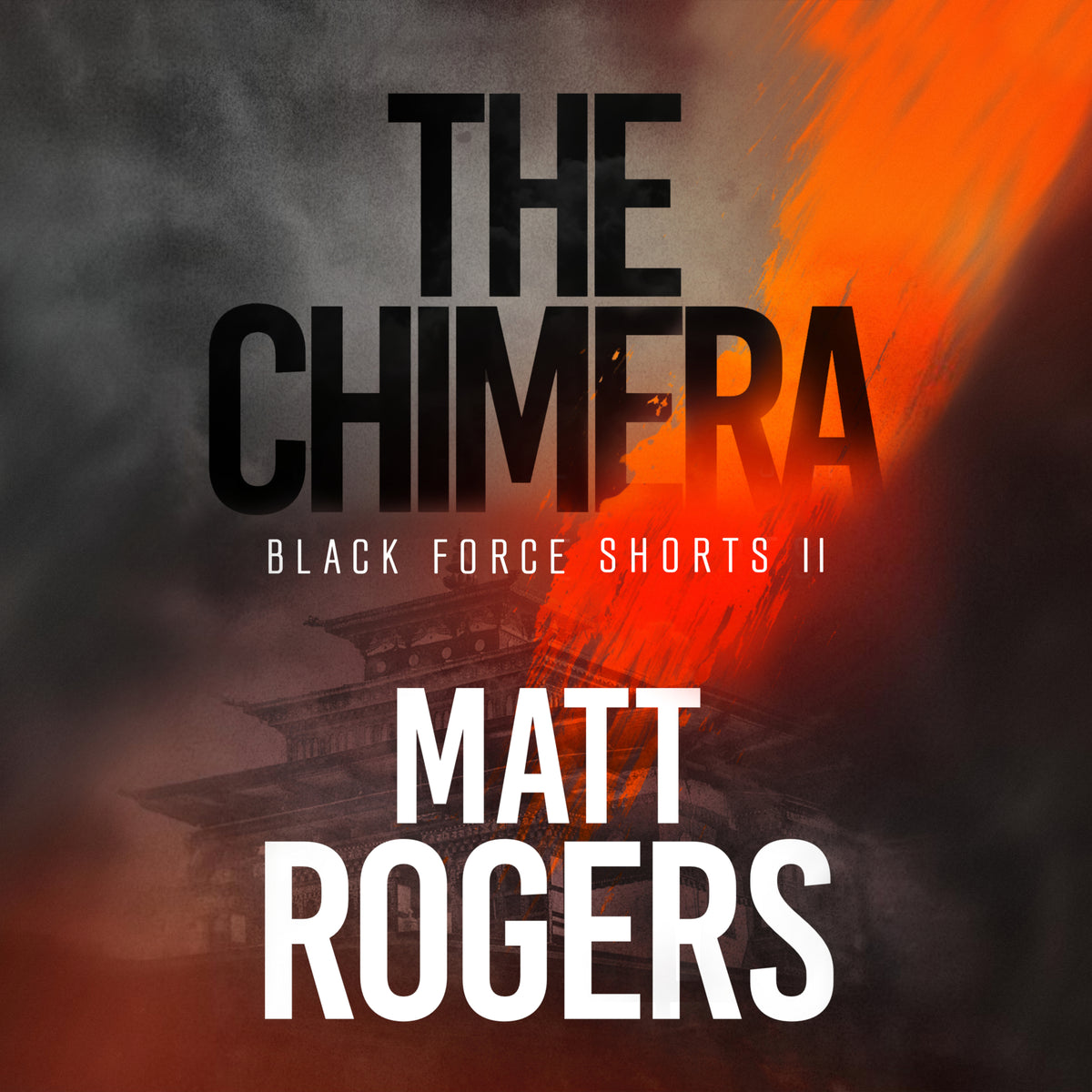 Chimera