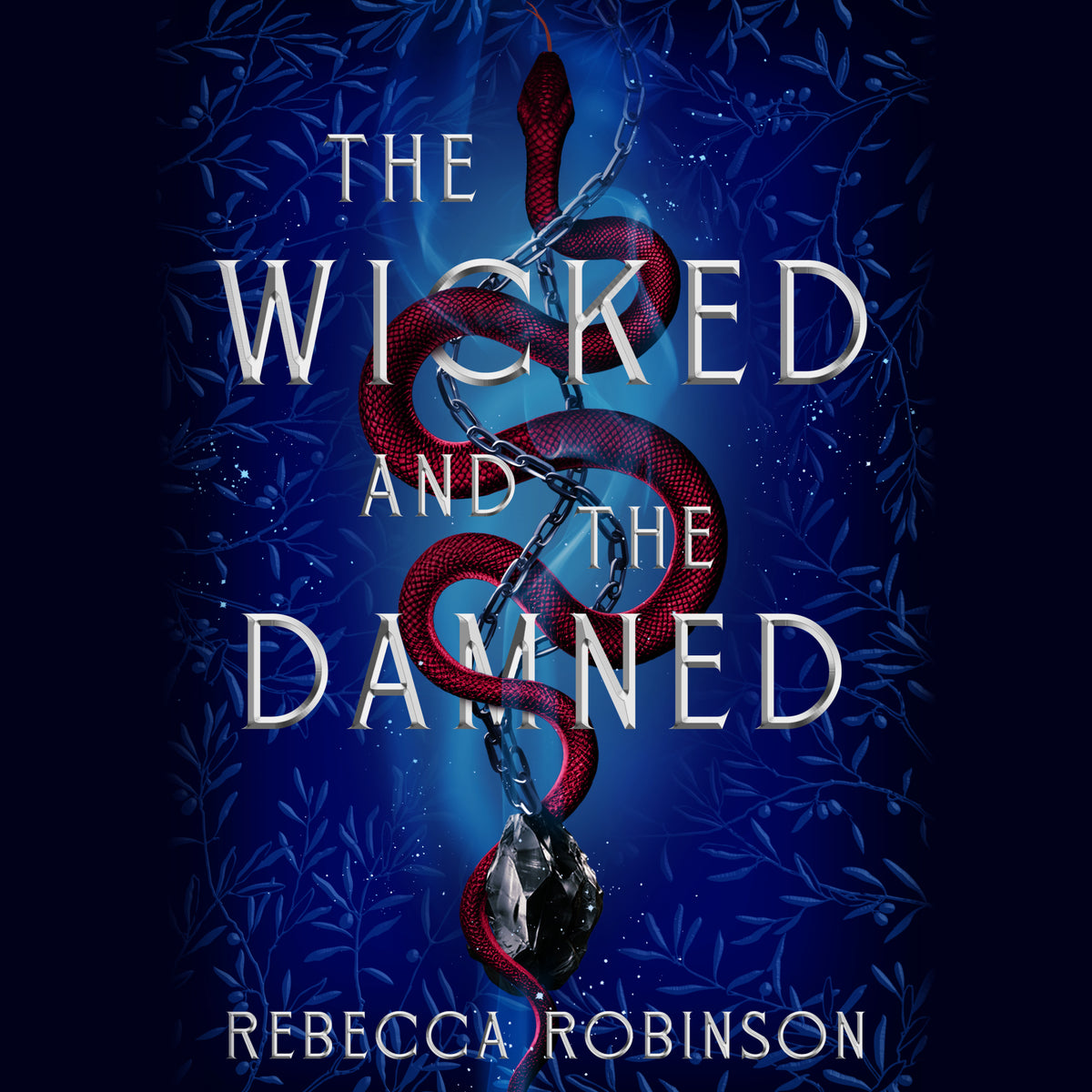 Wicked and the Damned