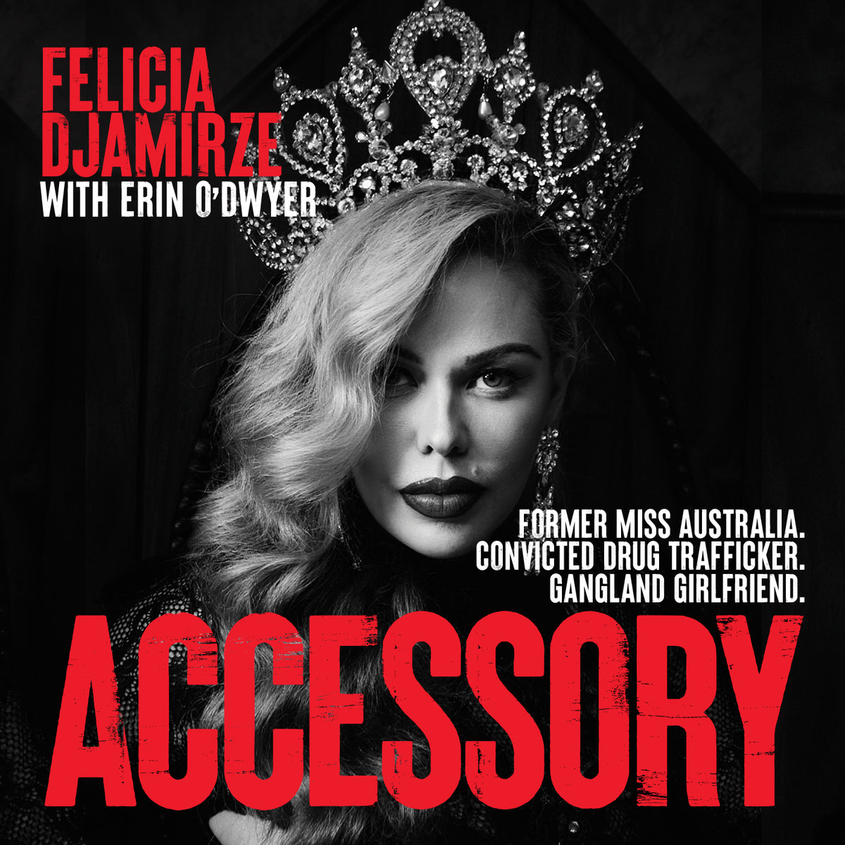 Accessory