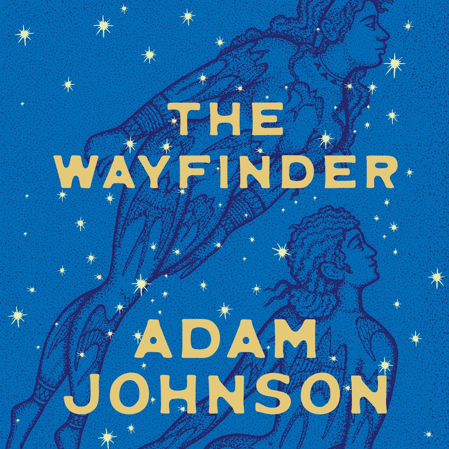 Wayfinder