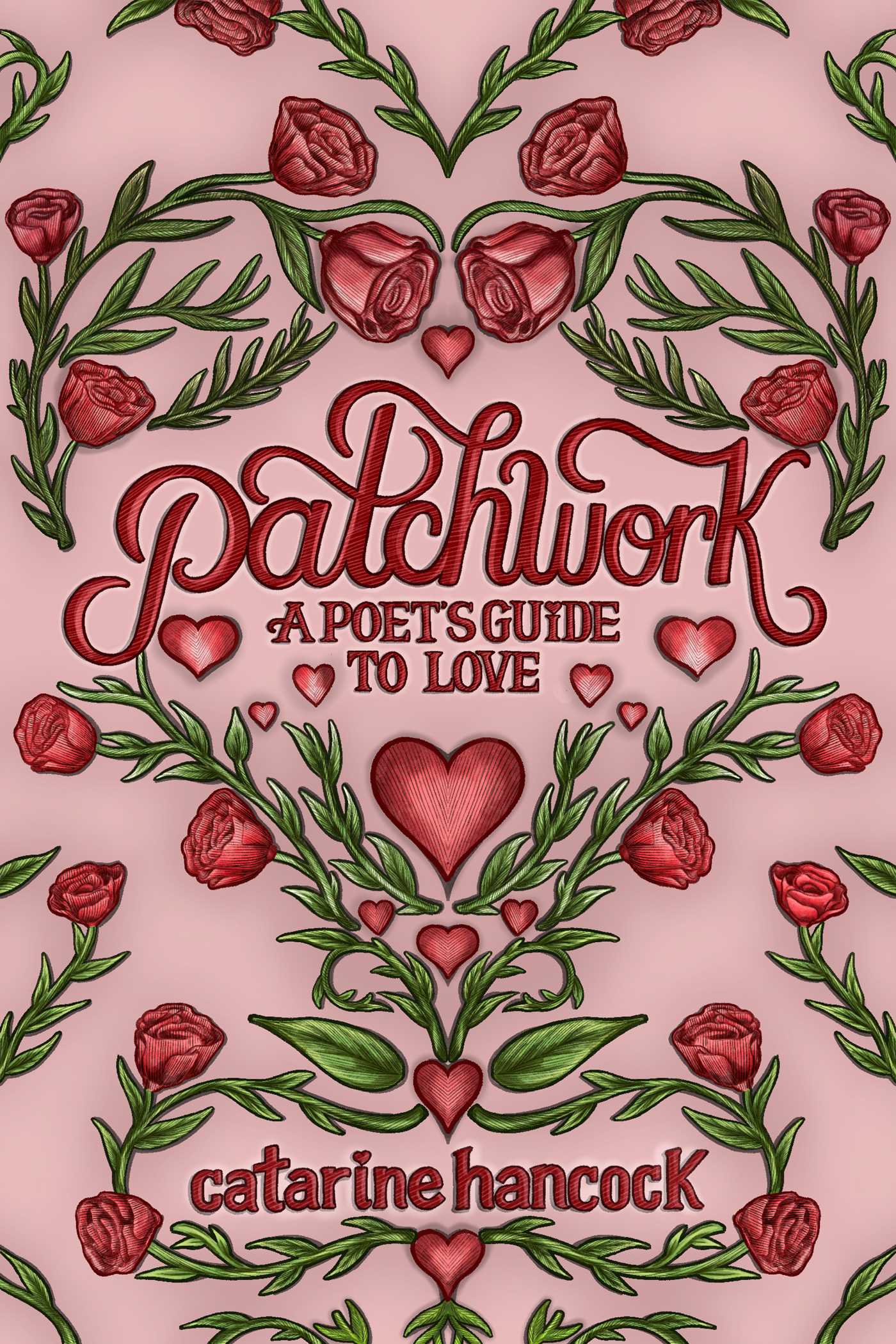 Patchwork