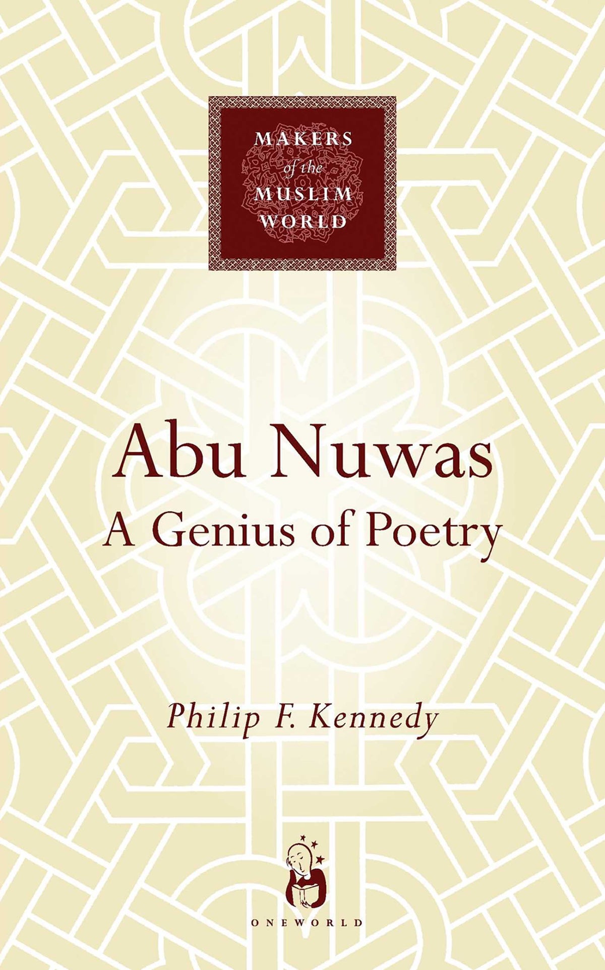 Abu Nuwas