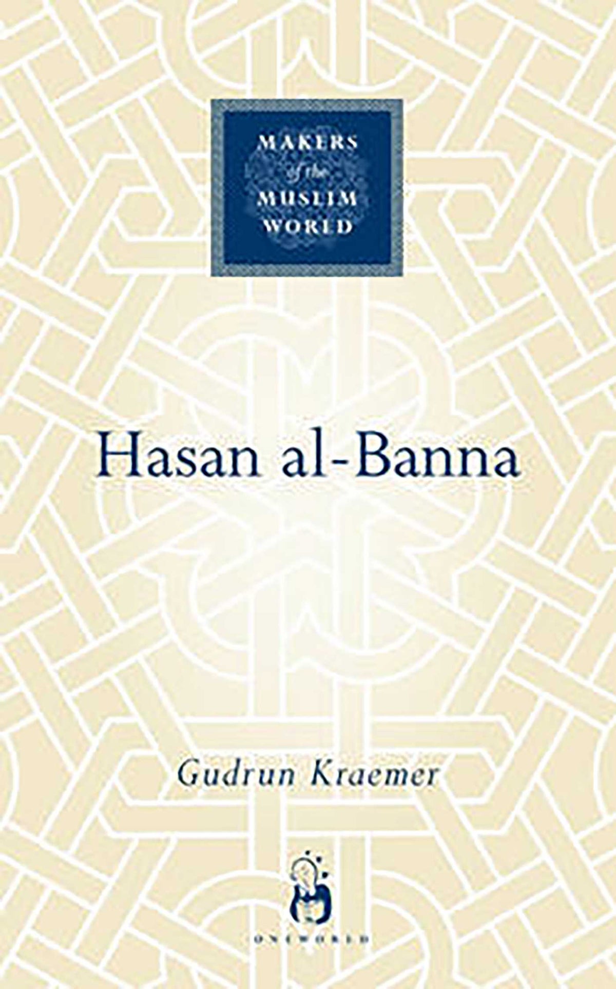 Hasan al-Banna