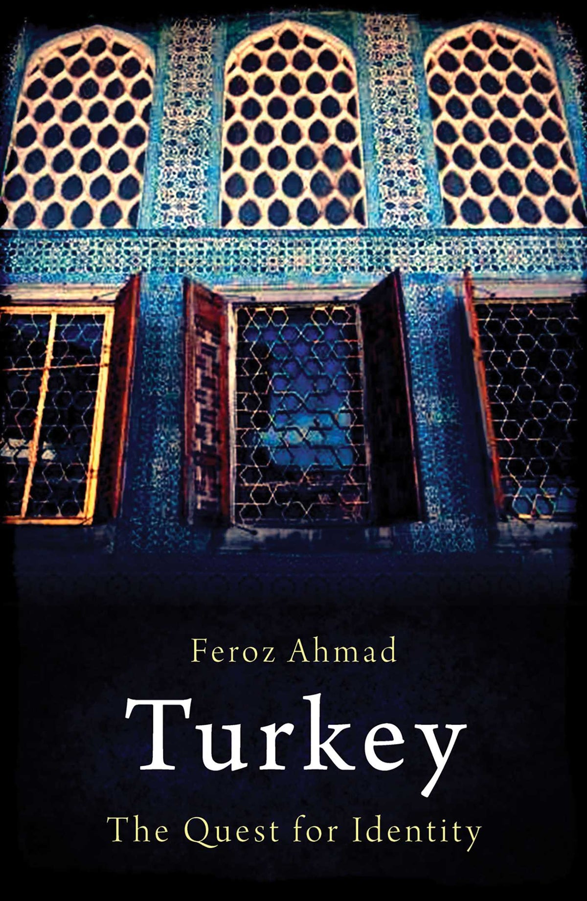 Turkey