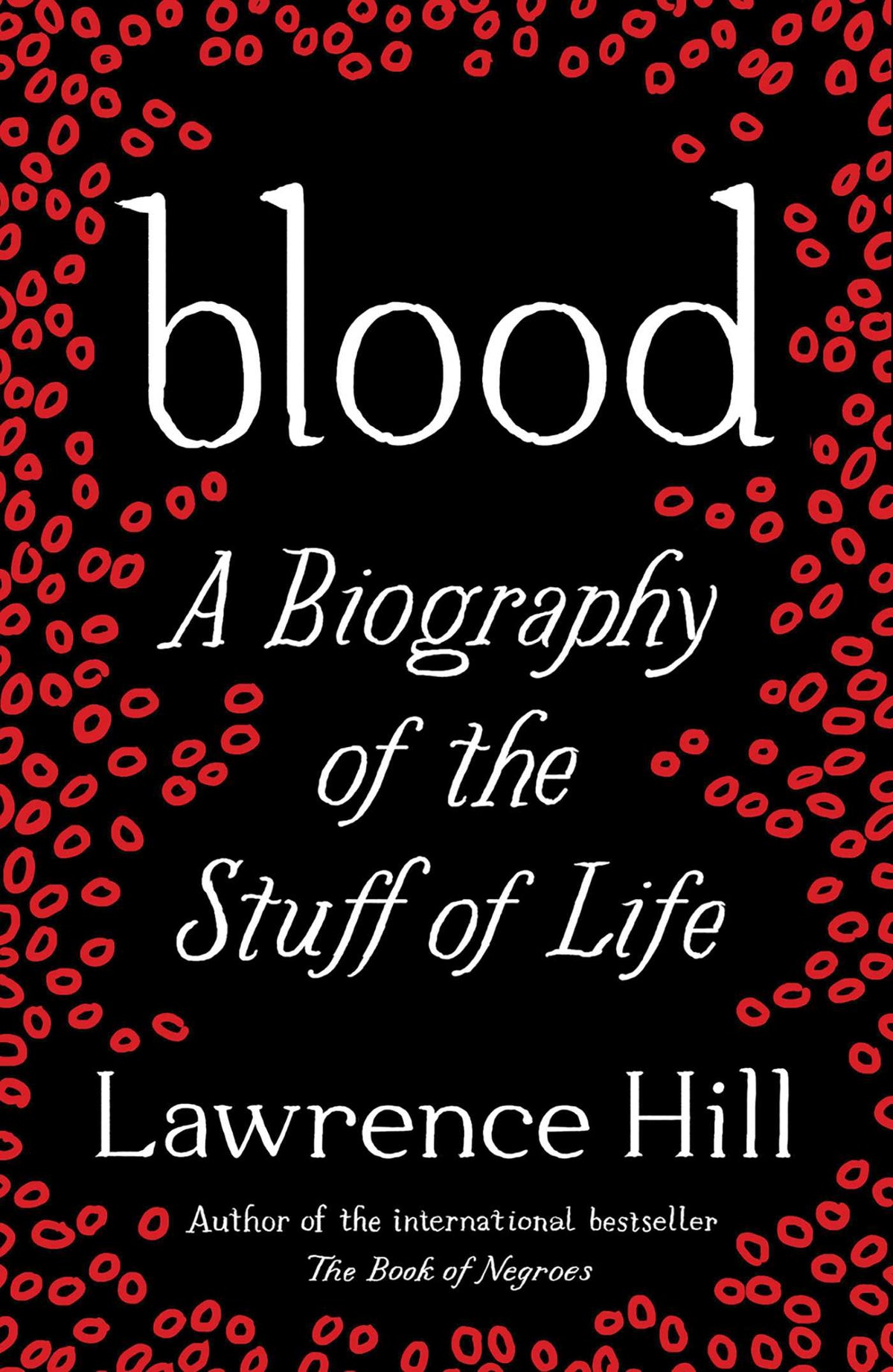 Blood