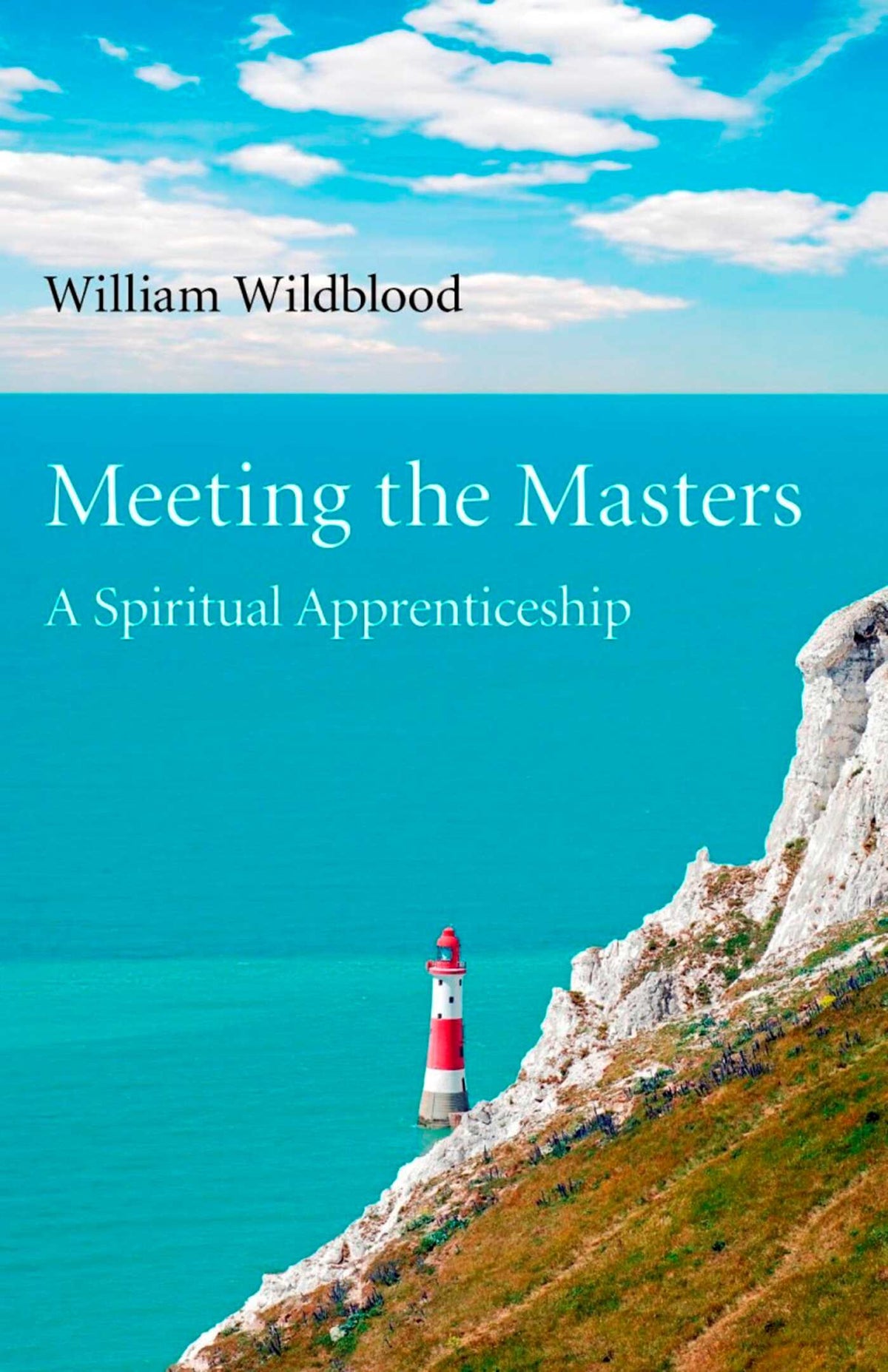 Meeting the Masters