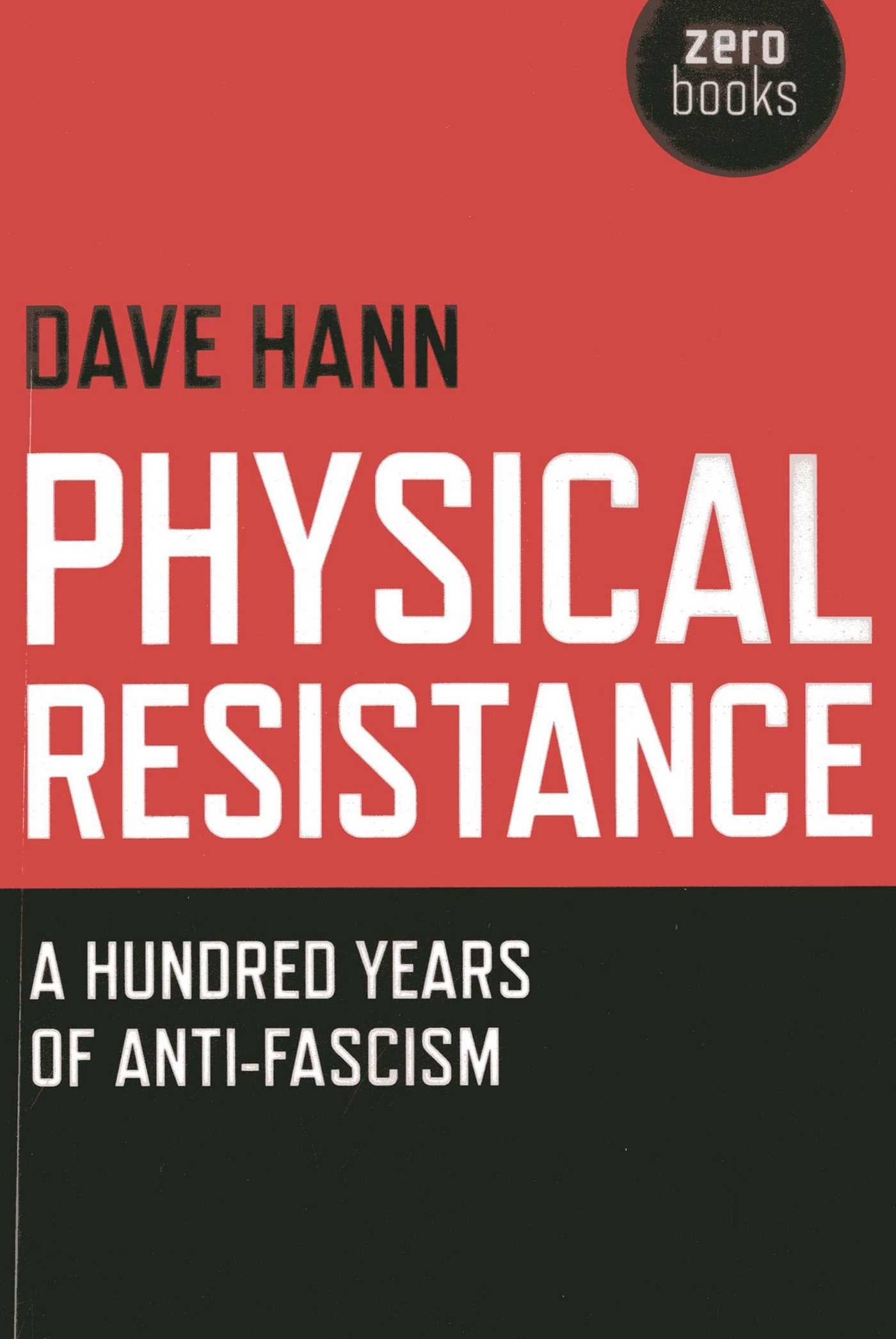Physical Resistance