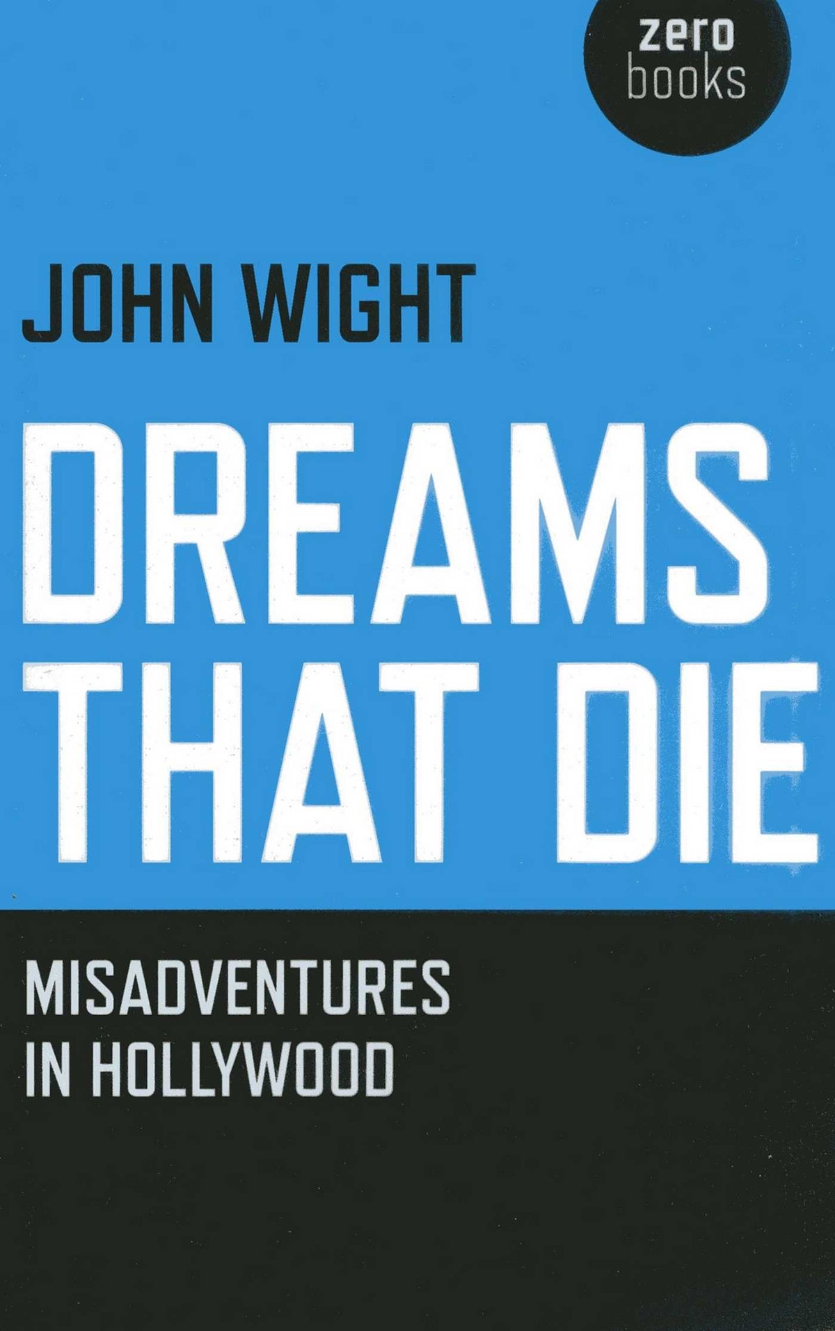 Dreams That Die