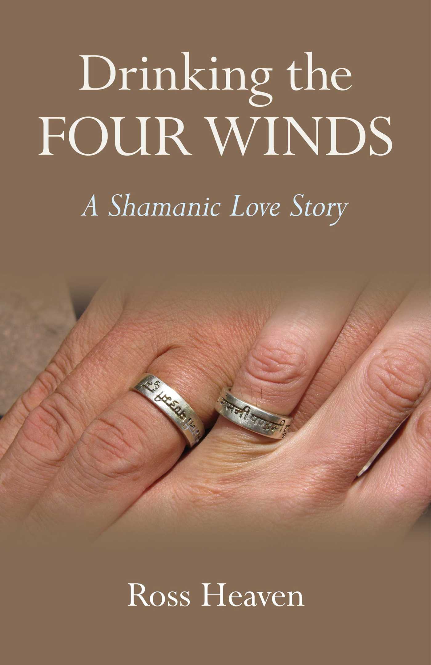 Drinking the Four Winds