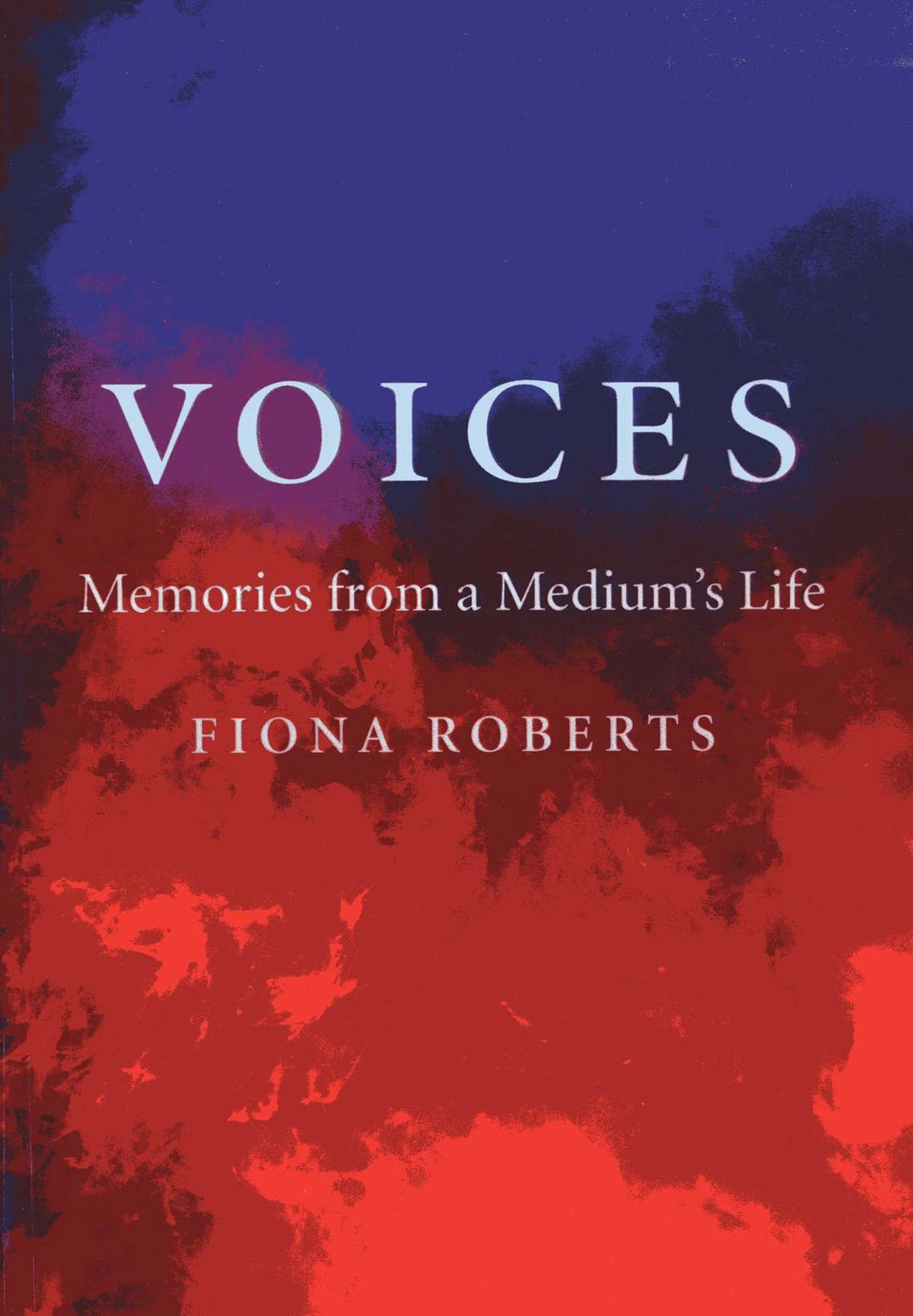 Voices
