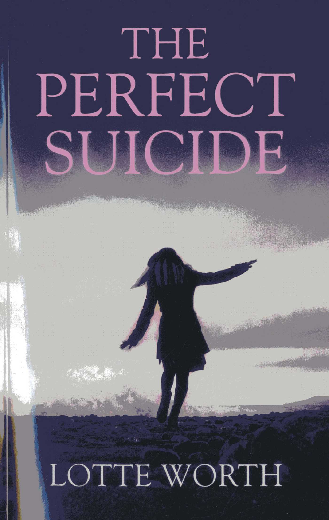 Perfect Suicide
