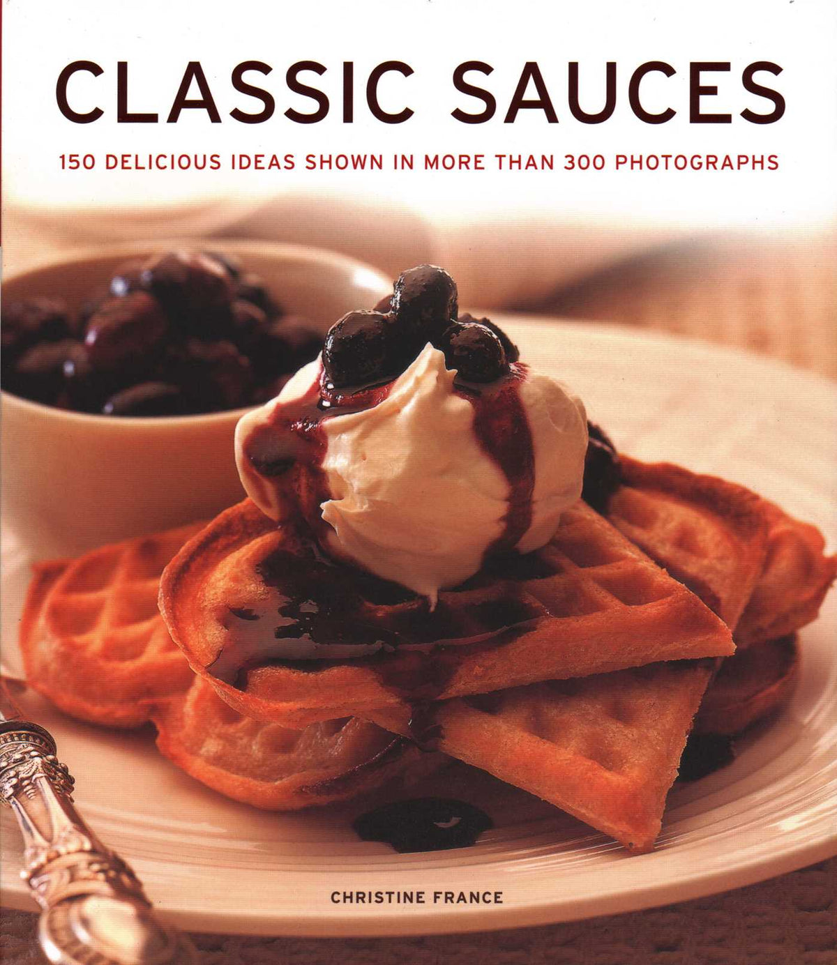 Classic Sauces