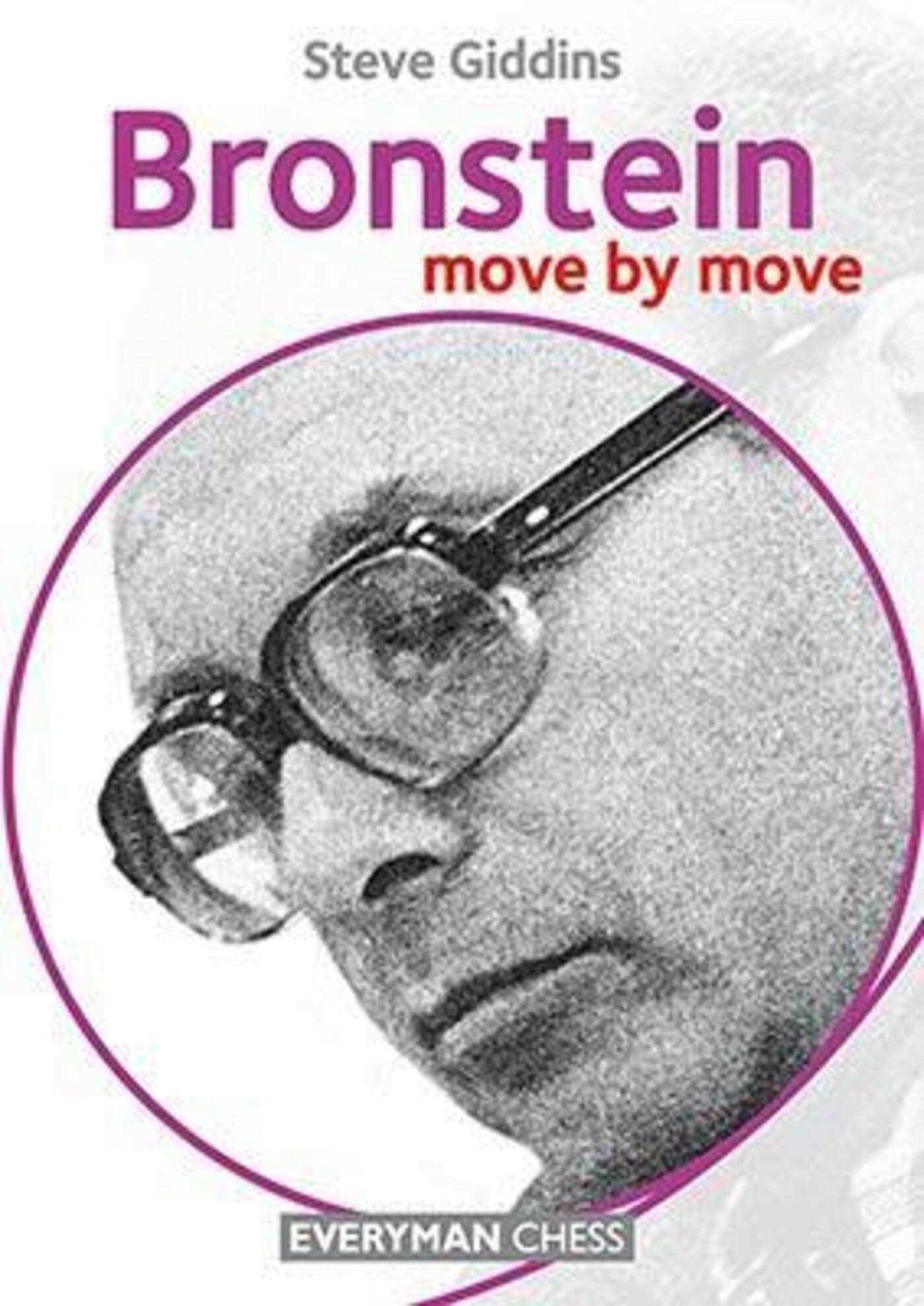 Bronstein