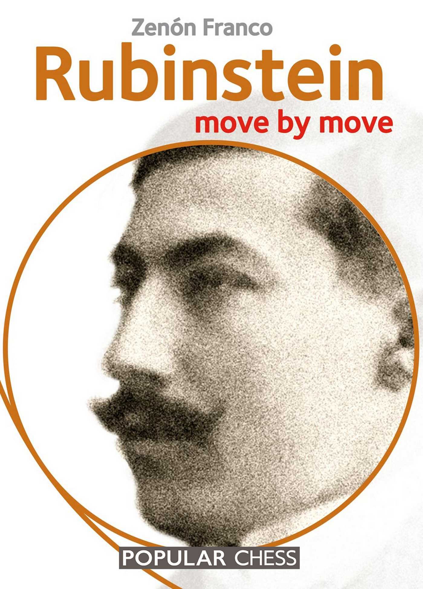 Rubinstein: