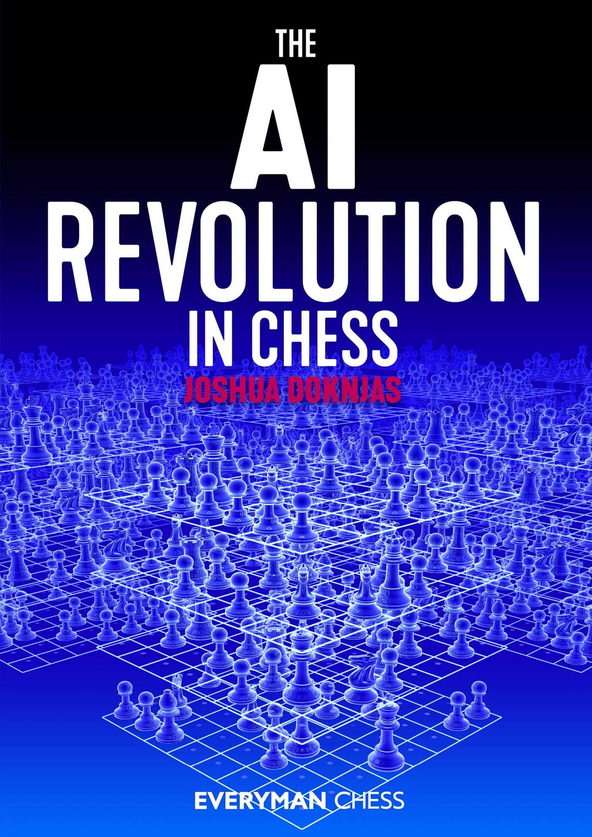 AI Revolution in Chess