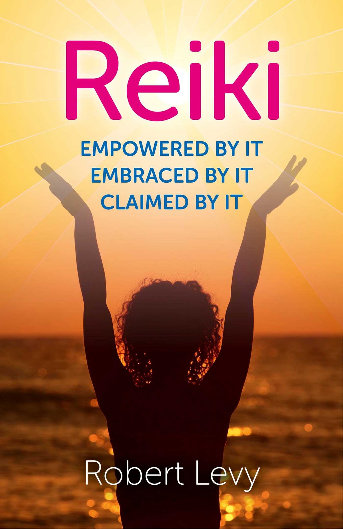 Reiki