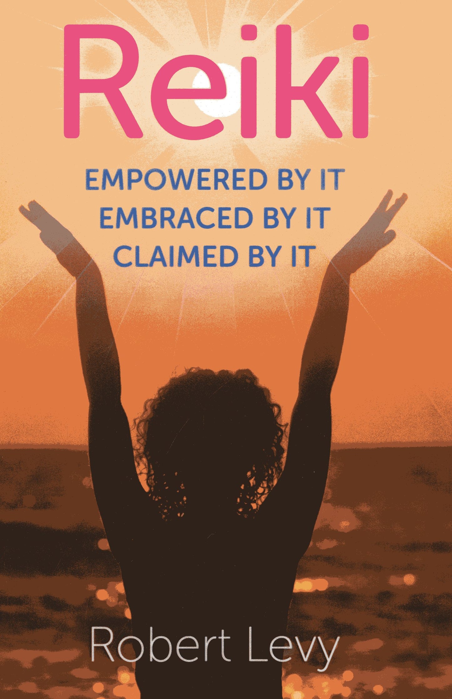 Reiki