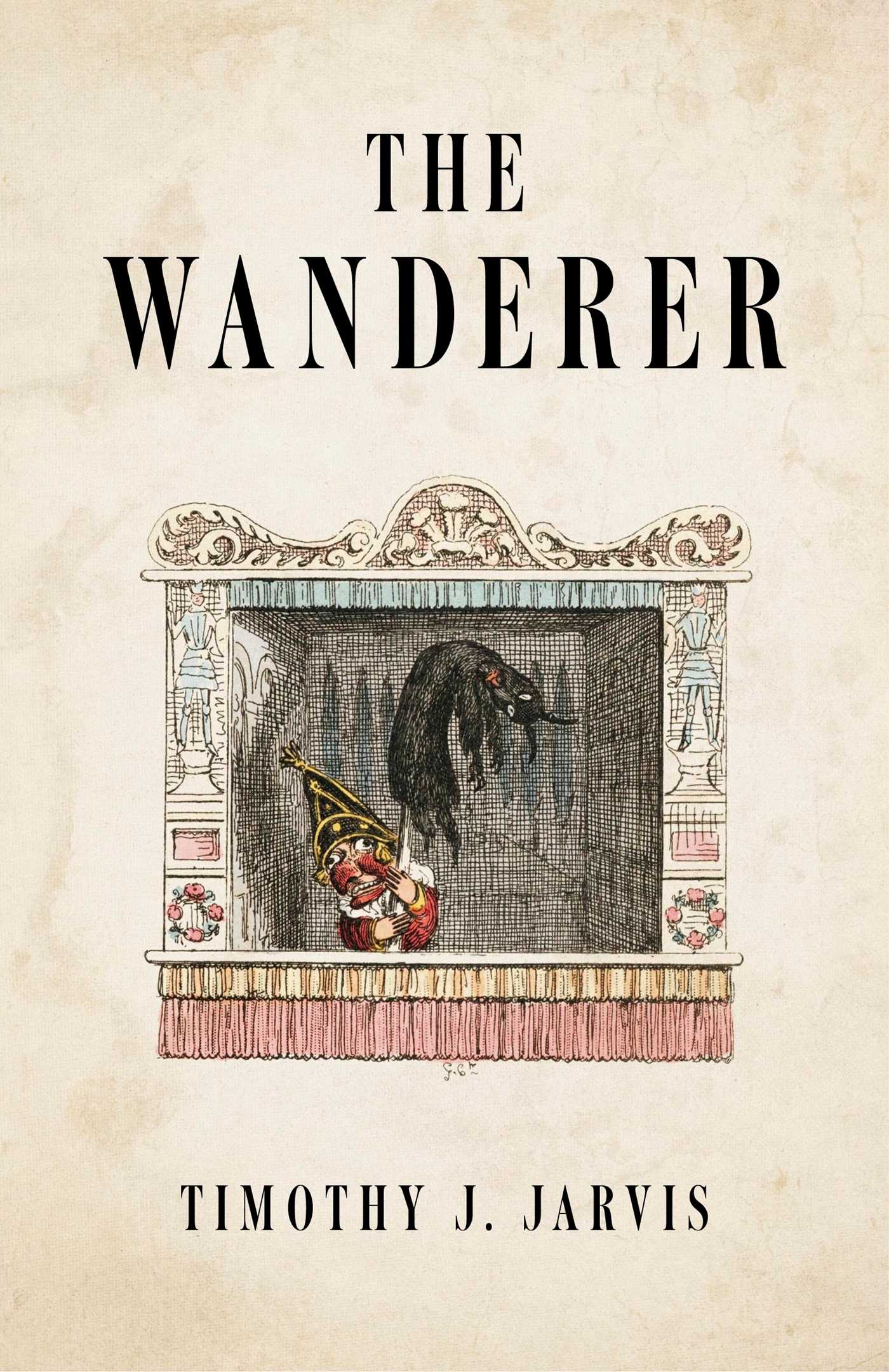 Wanderer