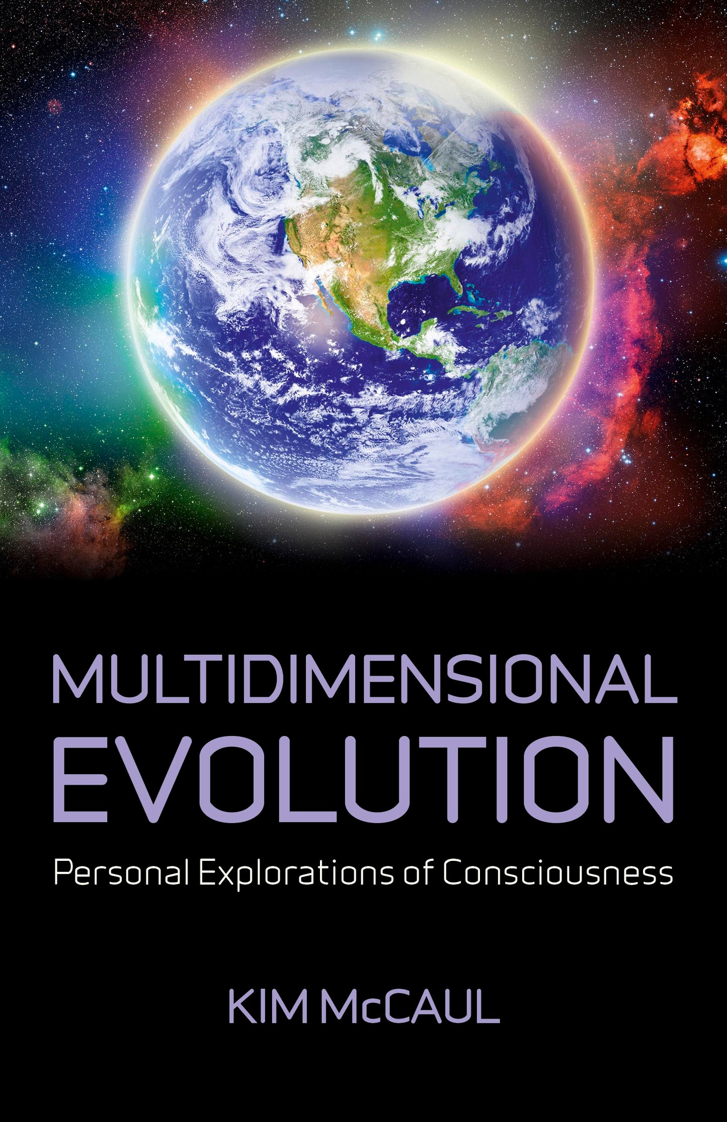 Multidimensional Evolution