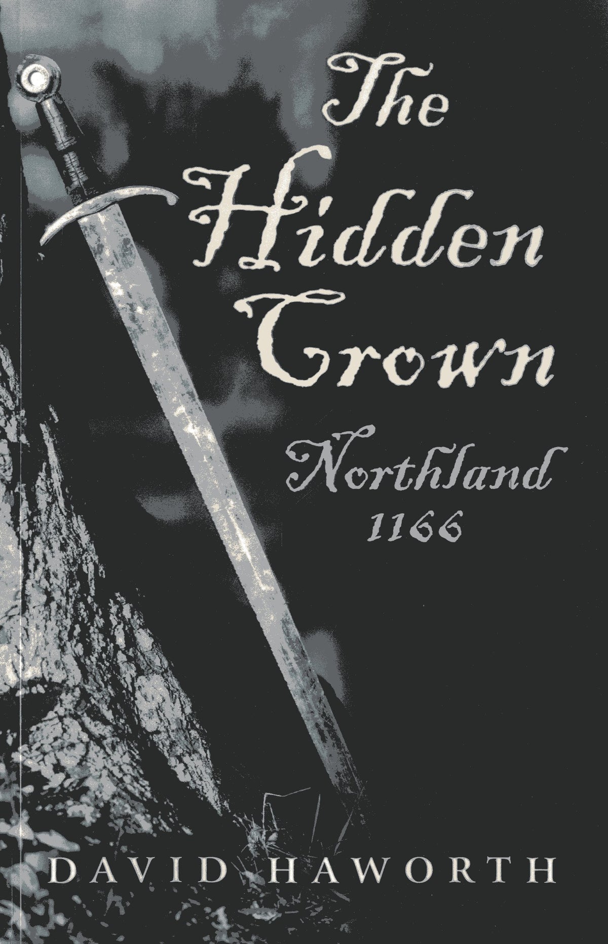 Hidden Crown: Northland - 1166