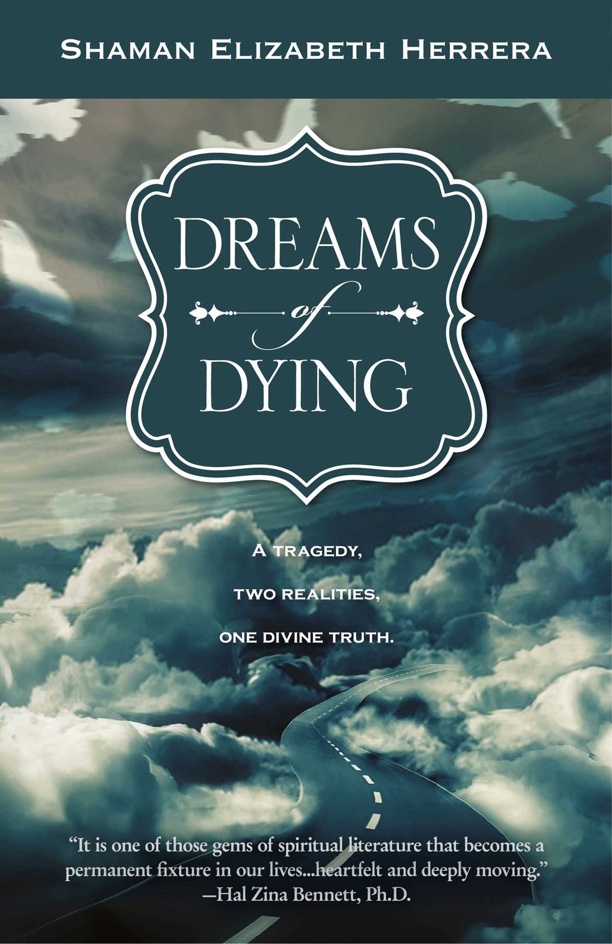 Dreams of Dying