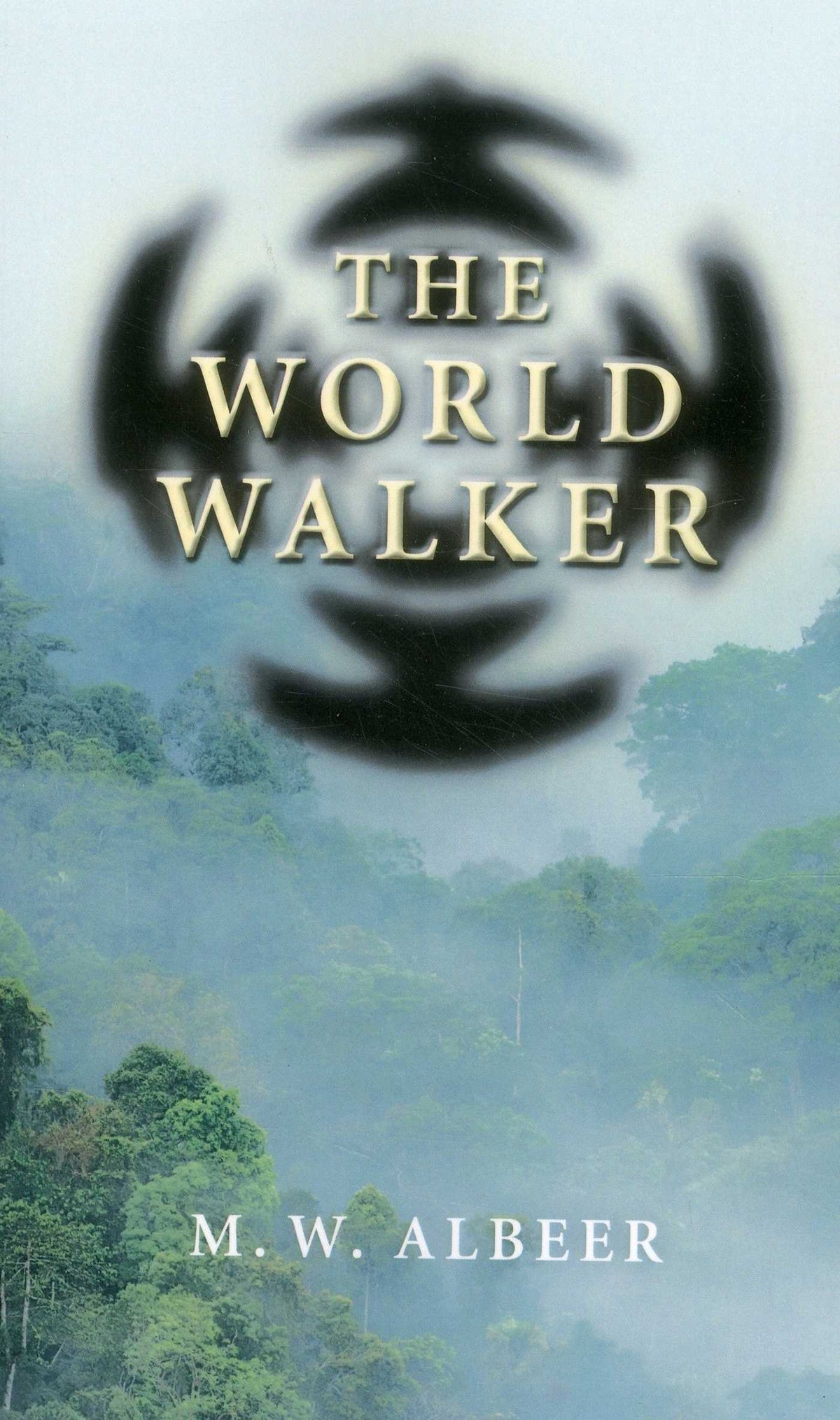 World Walker