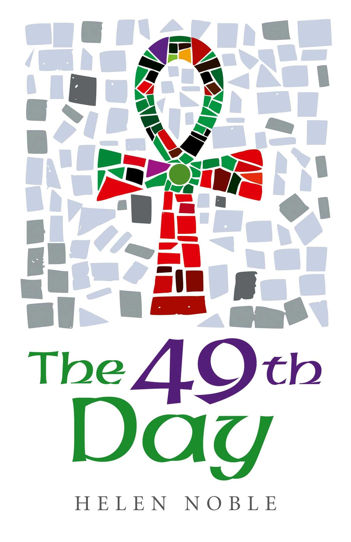 49th Day
