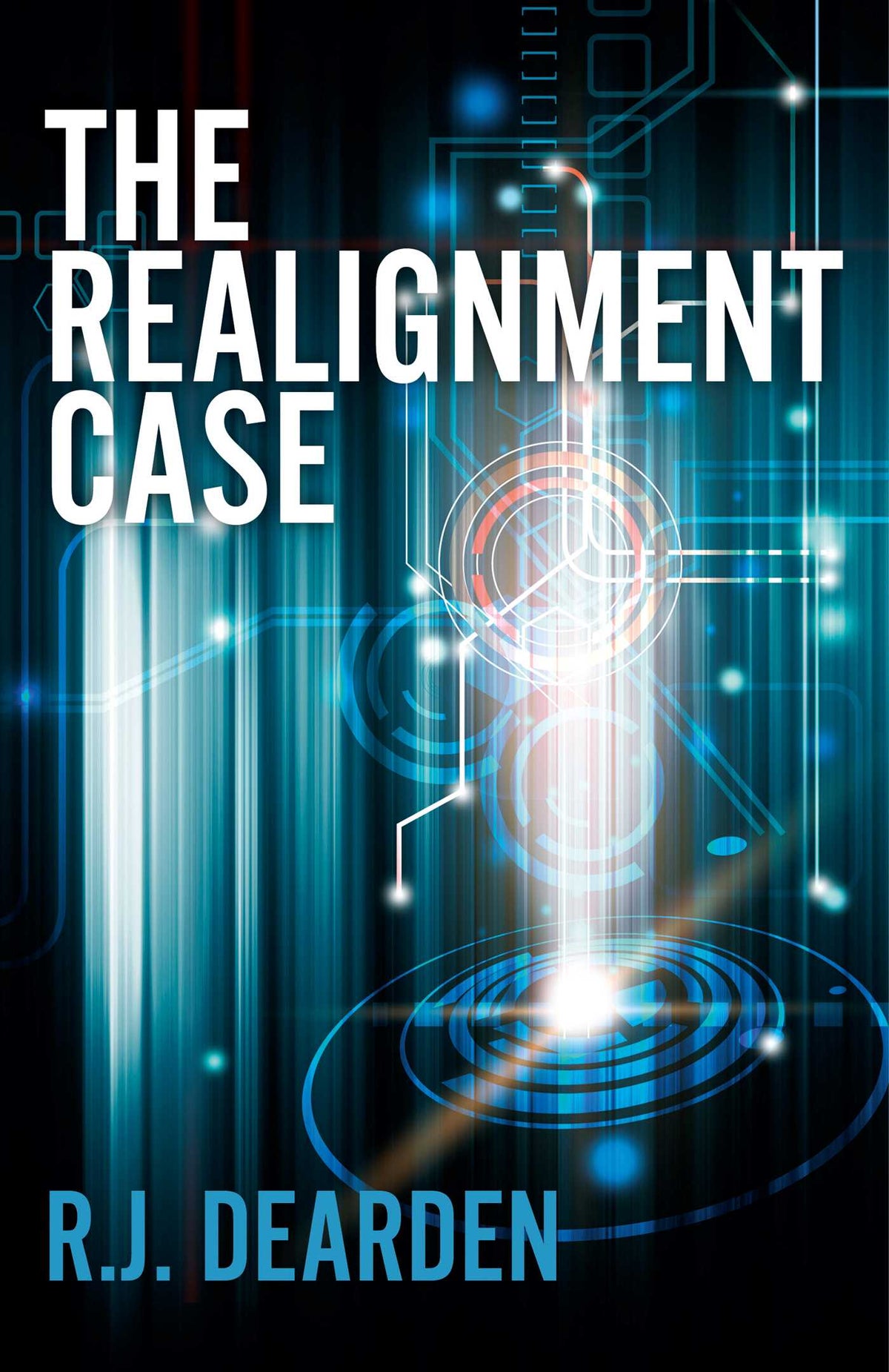Realignment Case