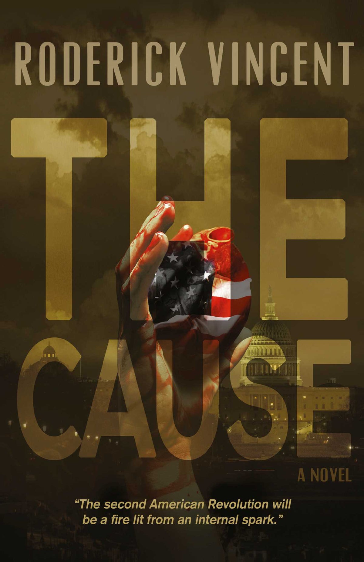 Cause