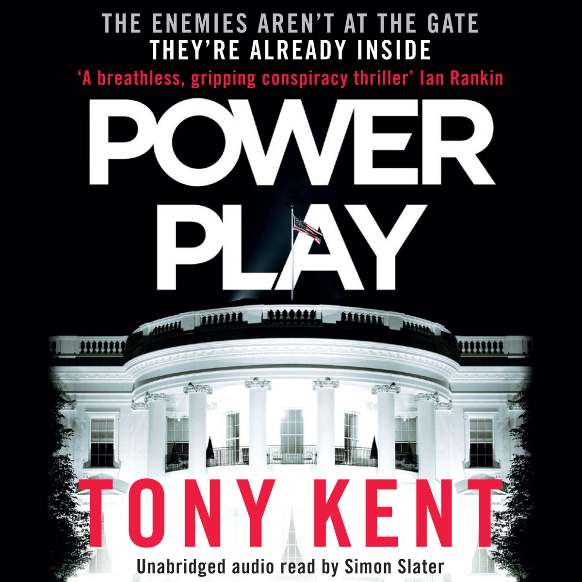 Power Play