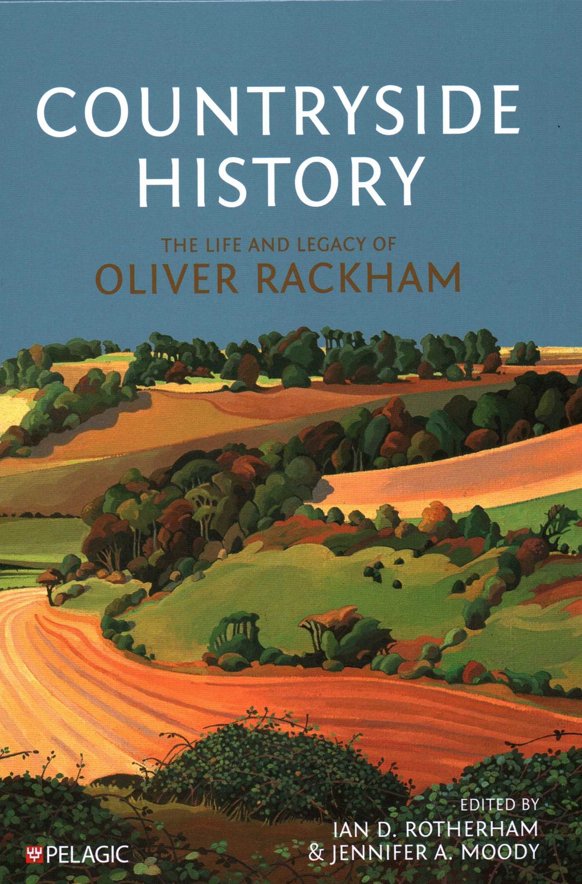 Countryside History