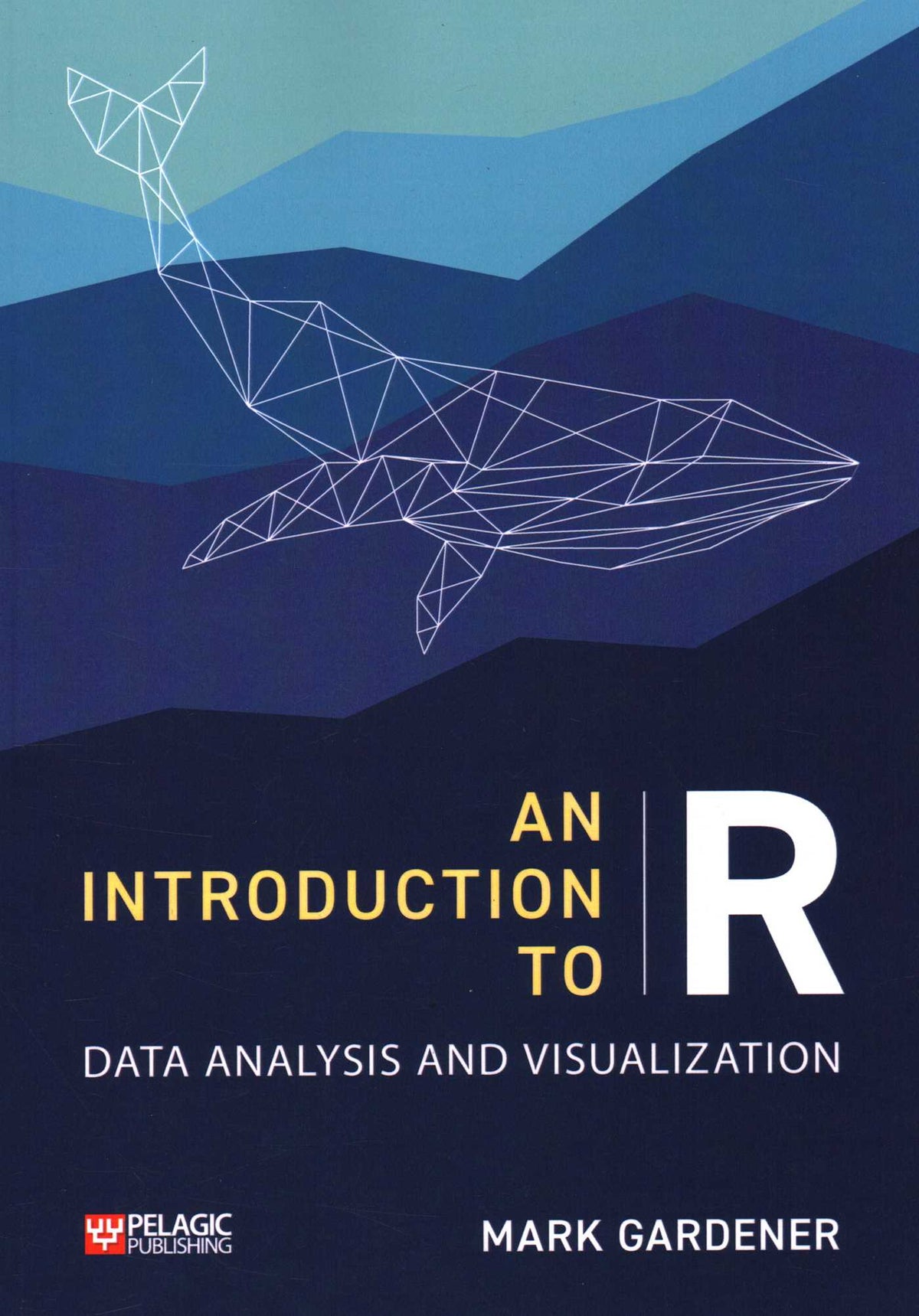 Introduction to R: Data Analysis and Visualization
