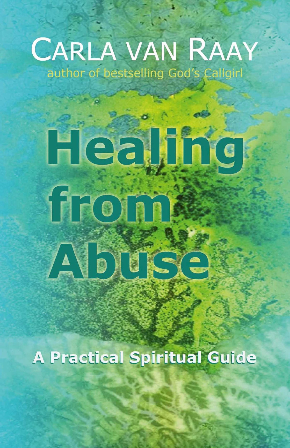 Healing from Abuse