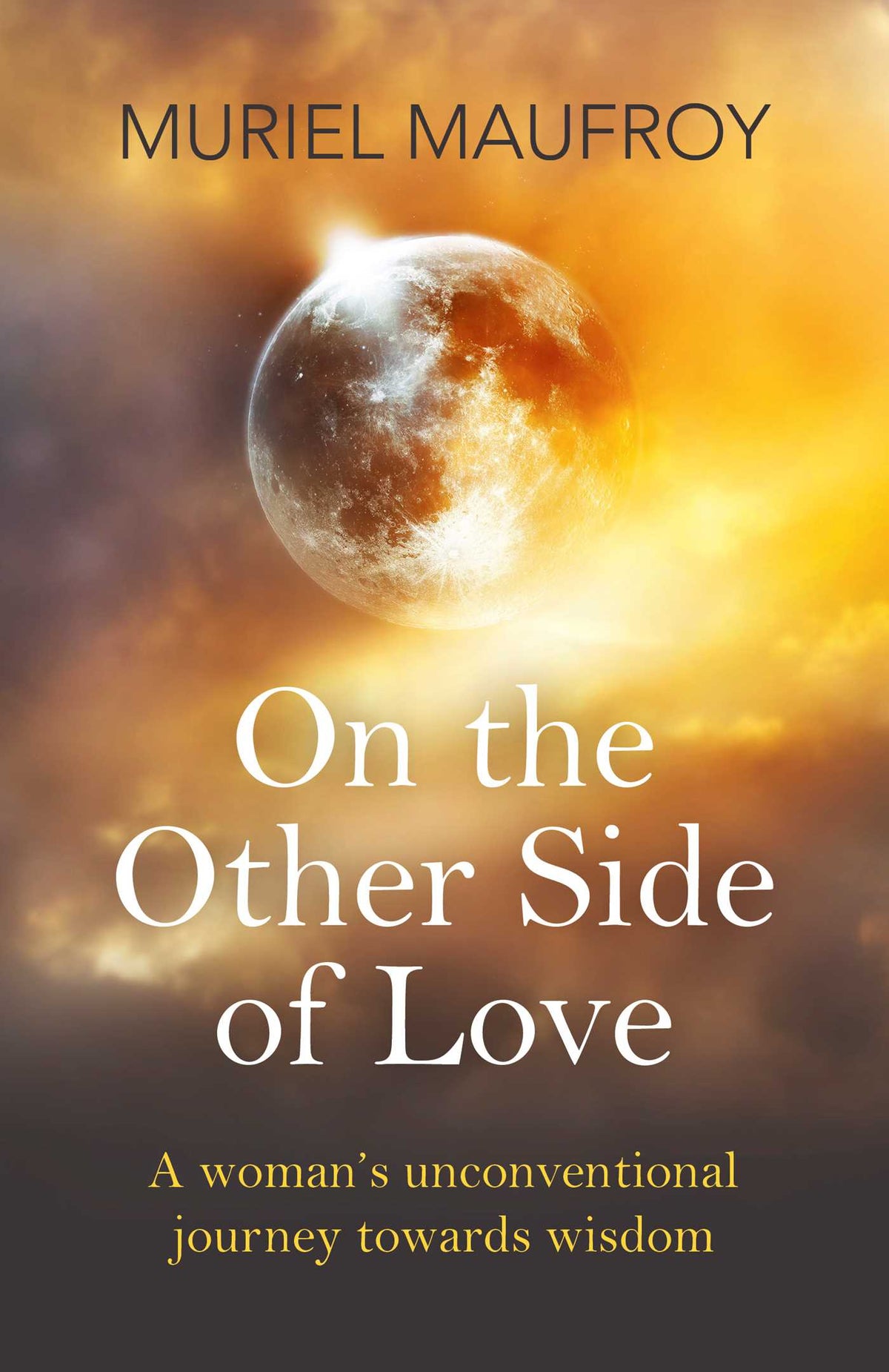 On the Other Side of Love