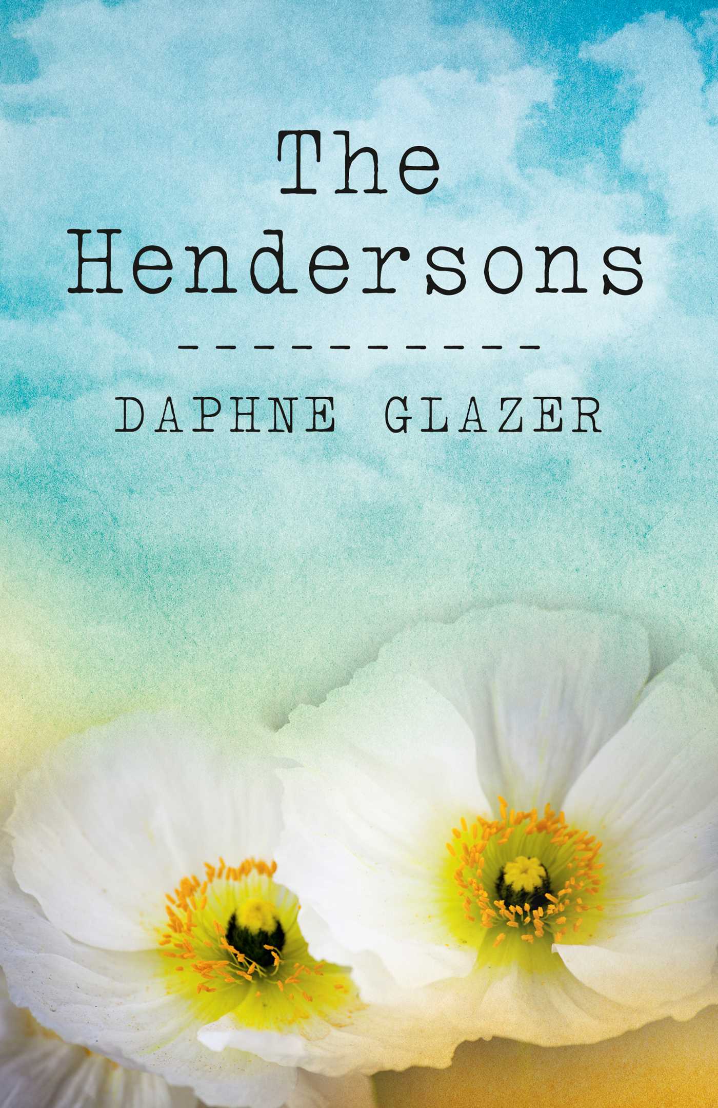 Hendersons