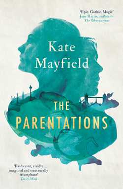 Parentations