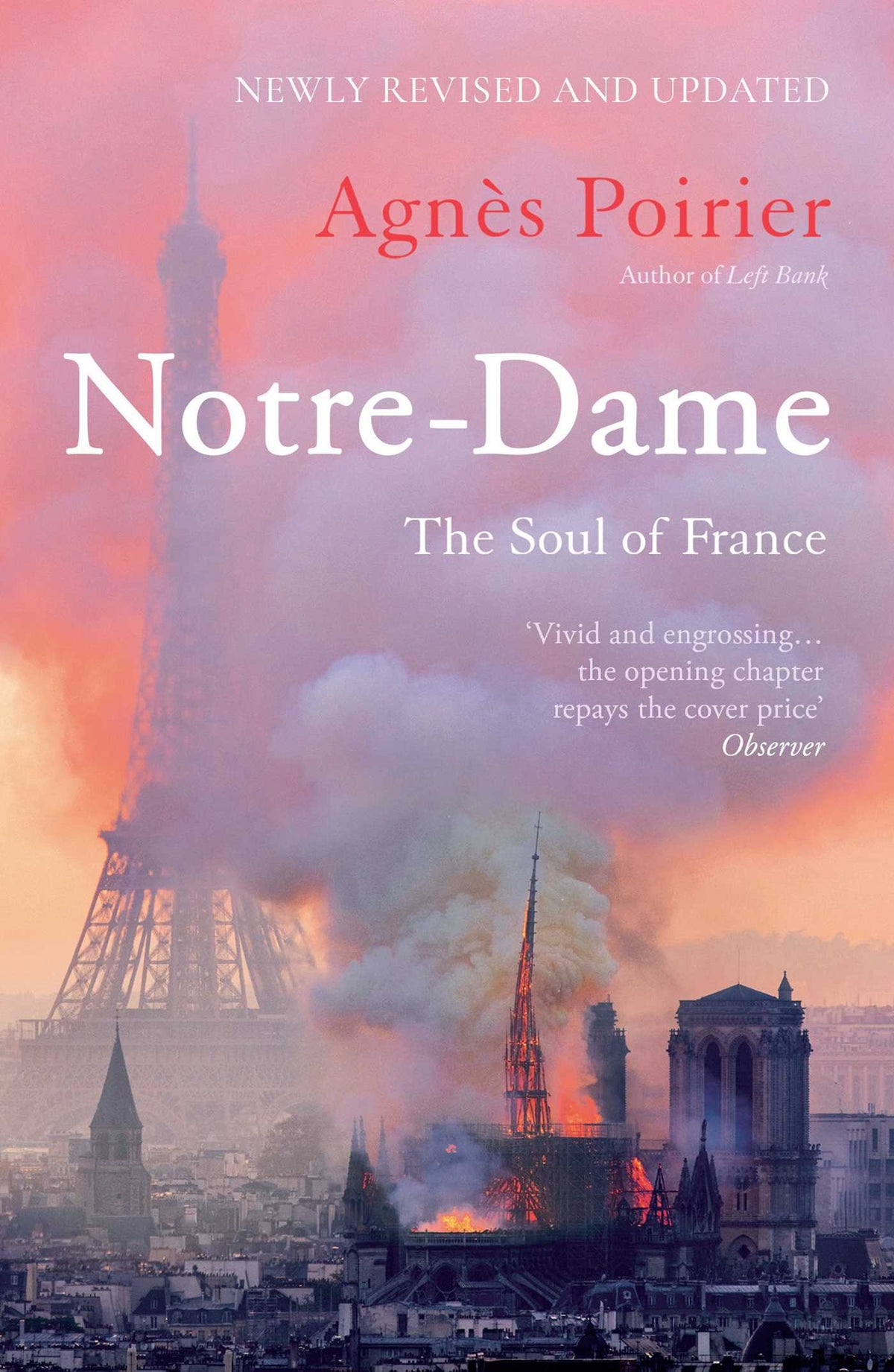 Notre-Dame