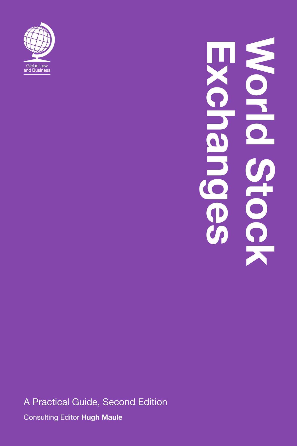 World Stock Exchanges