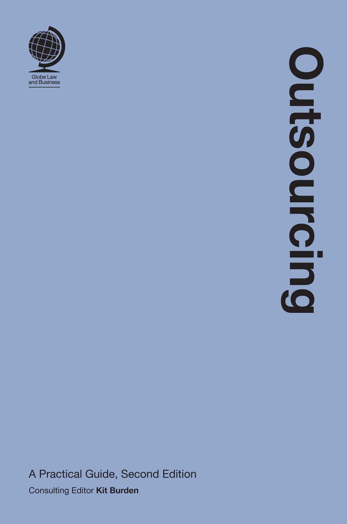 Outsourcing