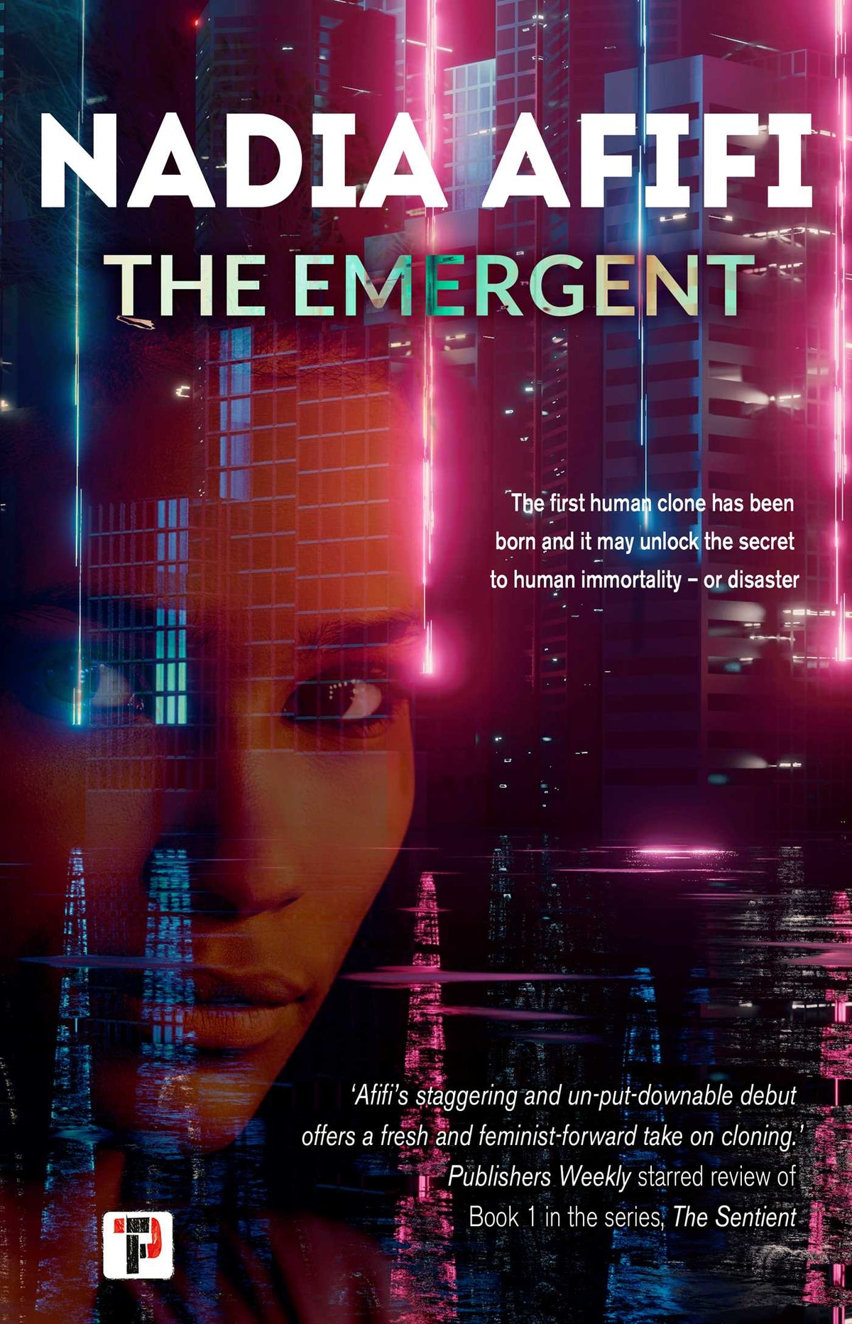 Emergent