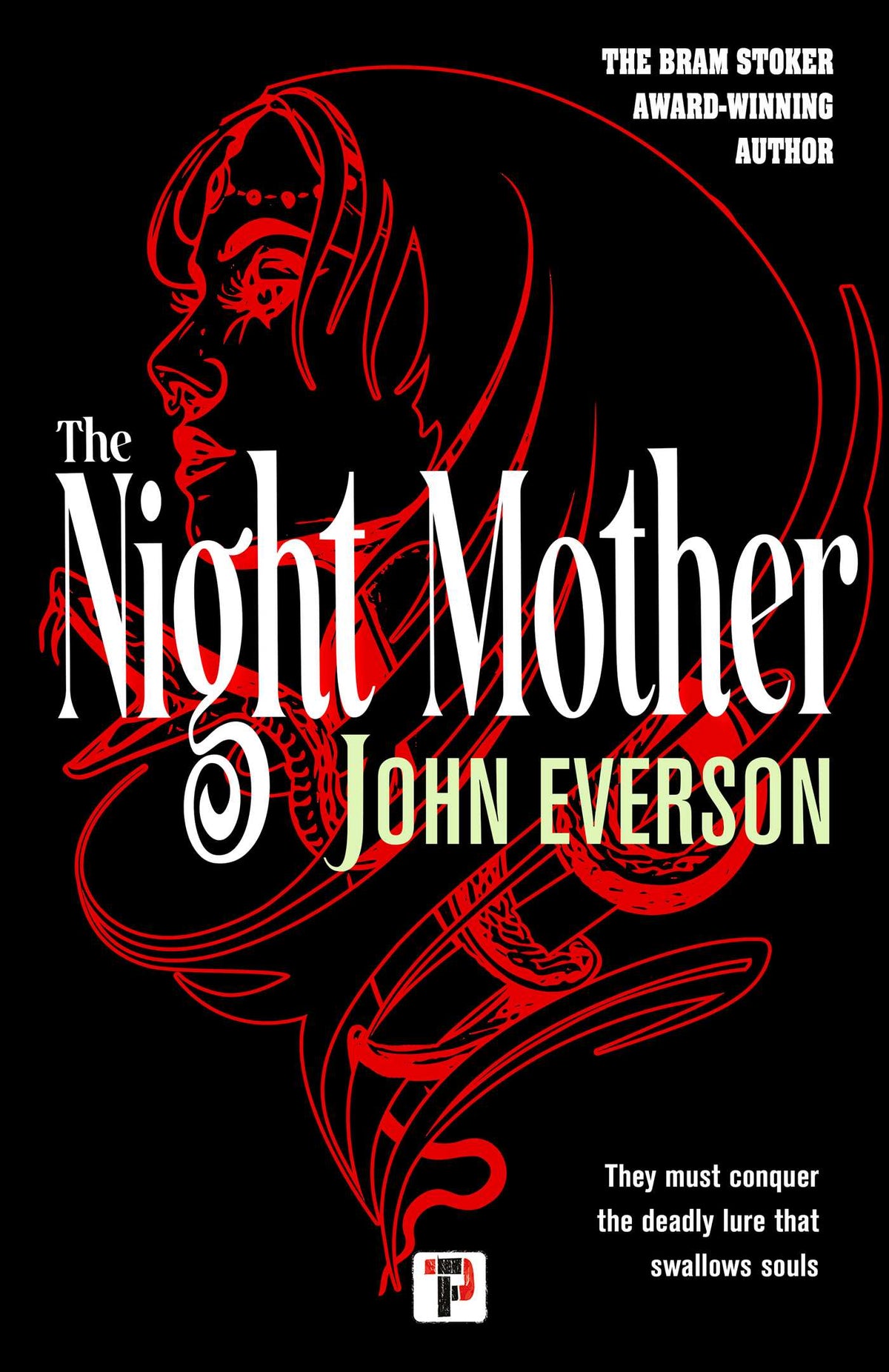 Night Mother
