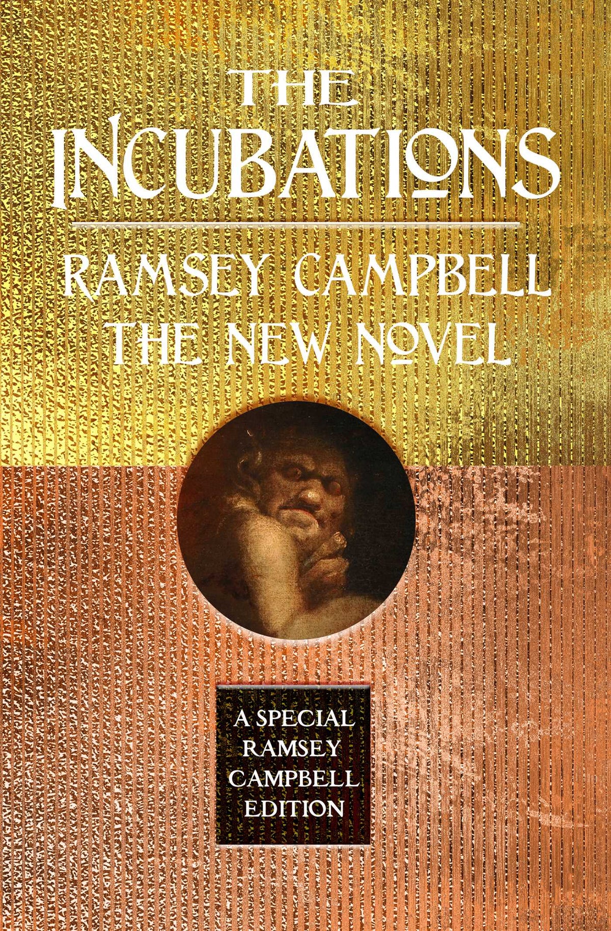 Incubations