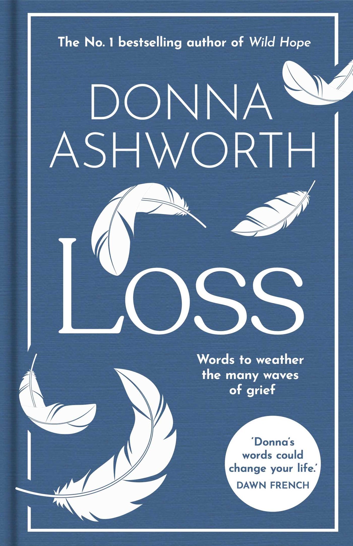 Loss