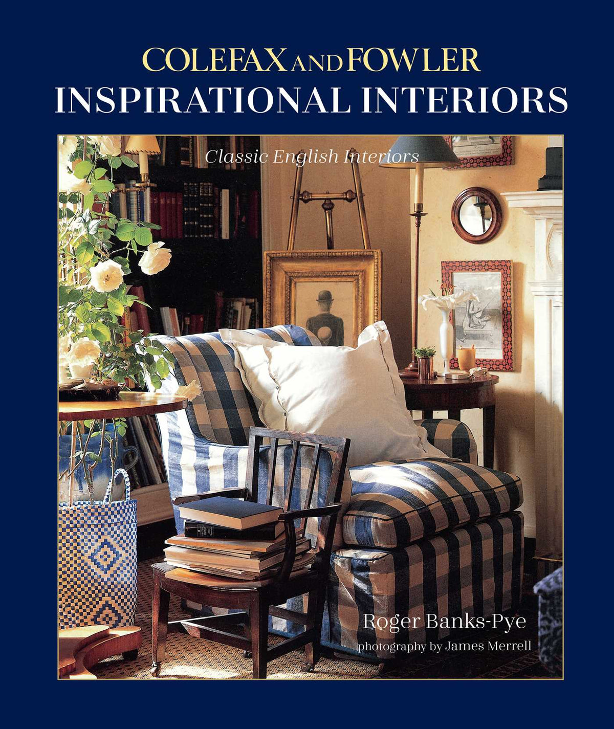 Inspirational Interiors