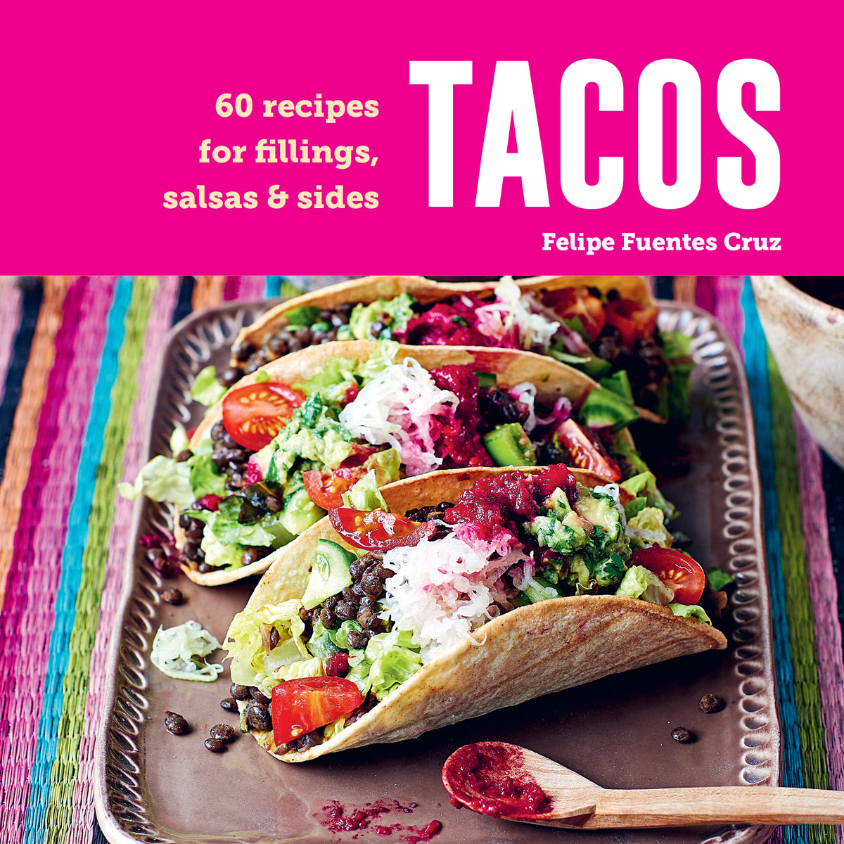 Tacos