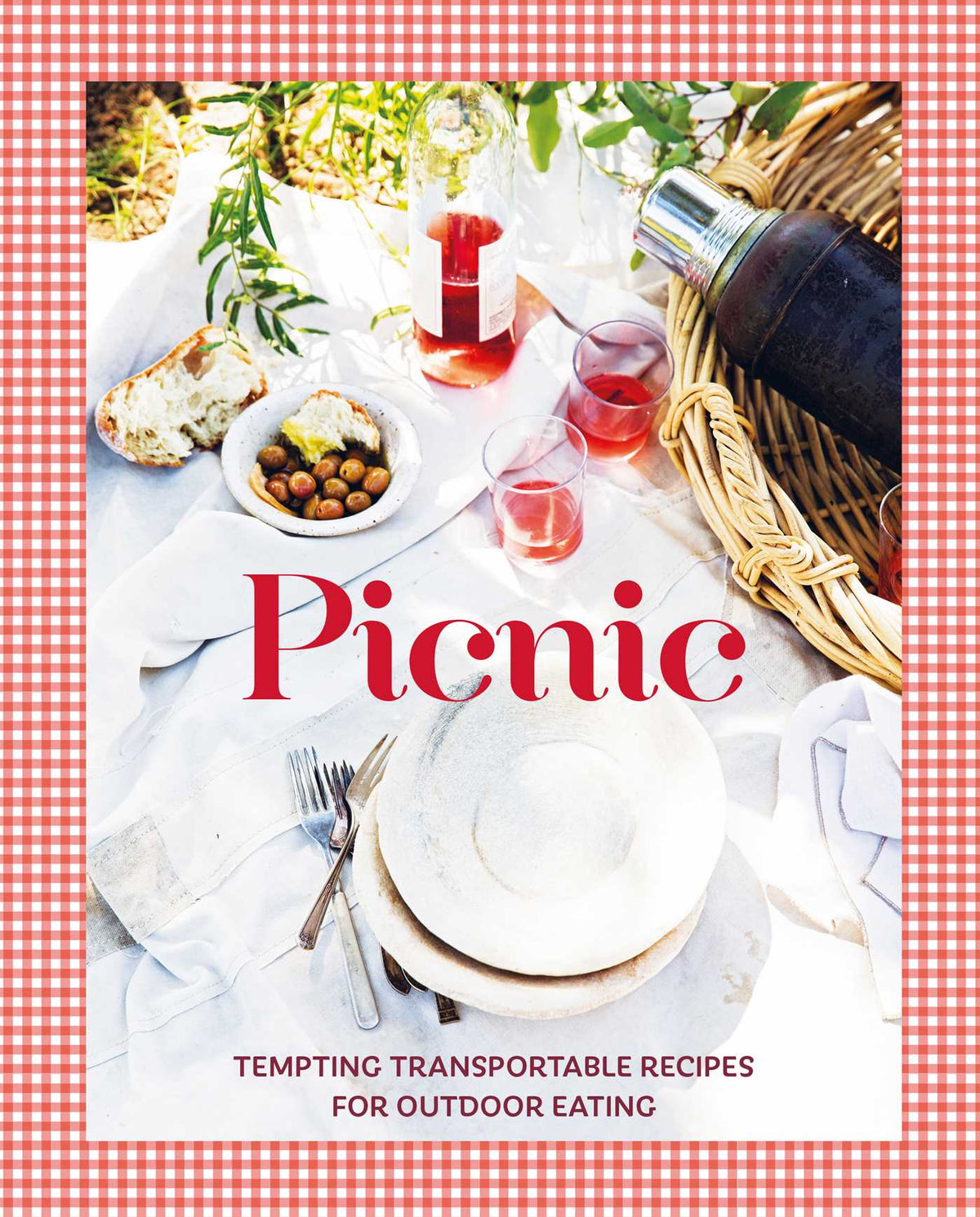 Picnic